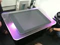 Surface de Microsoft chez Label