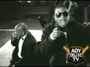 Ali ft. Big Gipp, Nelly - Hard In The Paint (Ady Deluxe TV)