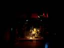 cideraid - technoid gods (live @ werk21, z�rich)