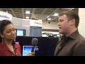 A Java Minute with Mike Dalrymple about BlueRay & Java