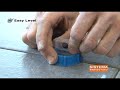 Click here to watch this video Easy Level italian version.mp4