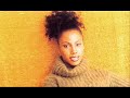adriana evans performs a perfect song for the summer entitled, 