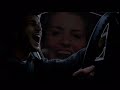 Videoclip 
