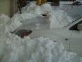 videos de Landlord's Garage damage's car #2