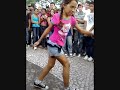 comenta ae (: Futuros de MT