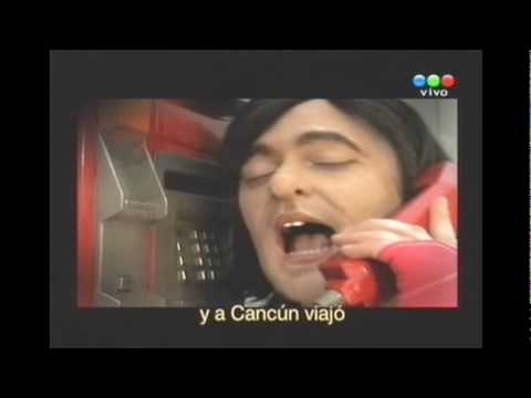 Imagen de previsualización de YouTube