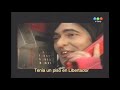 Parodia a 'Poco a Poco' de Babasónicos