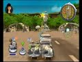 Battalion wars 2 gameplay
