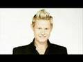 XFactor-Can-Rhydian-