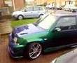 renault 5 gt turbo