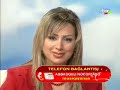 azerbaycan-musiqisi-habil-eliyev-5.html