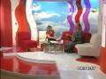 Azerbaycan Musiqisi Habil Eliyev 5