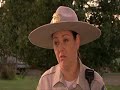 Scary Movie 3 Funny Clip Scary Movie 3 Funny Clip