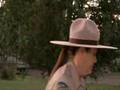 Scary Movie 3 Funny Clip