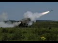 Ex�rcito brasileiro - brazilian army
