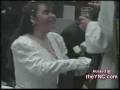 videos de esas son señales de NO TE CASES!! JAJAJAJAJA