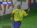 Ofutebol.com