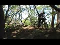 HighBridge Park NYC MTB XC Race Teaser