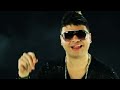 Farruko – Tiraera a Arca' 2012