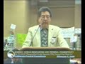 Save Panhe and San Onofre Stop the Toll Road Save Panhe and San Onofre Stop the Toll Road