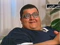 اخطاء مسلسل طاش ما طاش المضحكة جزء 1