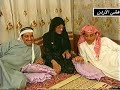 اخطاء مسلسل طاش ما طاش المضحكة جزء 1