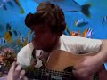 Keller Williams "Breathe, Cookies, Breathe" Keller Williams "Breathe, Cookies, Breathe"