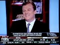 overstock.com ceo patrick byrne on spitzer's resignation, wall street, naked shorting and the sec. ffi see:  deepcapture.com