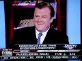 Patrick Byrne on Spitzer & Wall Street Patrick Byrne on Spitzer & Wall Street