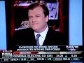 overstock.com ceo patrick byrne on spitzer's resignation, wall street, naked shorting and the sec. ffi see:  deepcapture.com