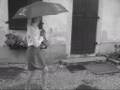 videos de France Gall - Les Sucettes