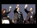 Katunga - maria cristina me quiere gobernar