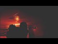 4 Gänge-Menü | 99 Redballoons & Ist das alles? (07.11.09 Pfarrheim Niederwipper)