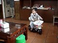 DoungDoung\