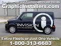 truck decals
