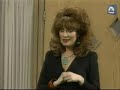 Peggy Bundy - I won\