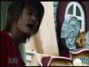 Thanks to ?SORA
