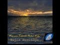 Tajik Mavlana Jalaludin Rumi Balkhi poem -- man tarabam Tajik Mavlana Jalaludin Rumi Balkhi poem -- man tarabam