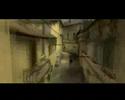 Gamers Assembly 2007 Trailer DODS