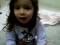 Click here to watch this video Video-0005.mp4