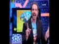 El quiosco -mi ginecologo musclemg -el hormiguero Juan y Damian