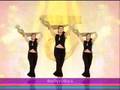Bollyrobics - Maahi Ve - Italiano