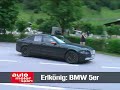BMW 5er
