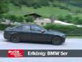 BMW 5er