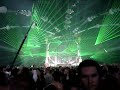 neophyte @ qlimax Good Quality