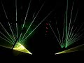 10 min mix neophyte @ qlimax 2007 Good Quality