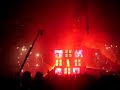 neophyte @ qlimax Good Quality