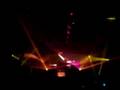neophyte @ qlimax Good Quality