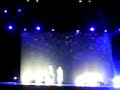 BGT-WITHLUCIE23