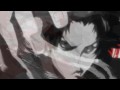 30-Seconds-of-Samura